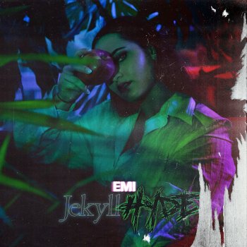EMI Jekyll/Hyde