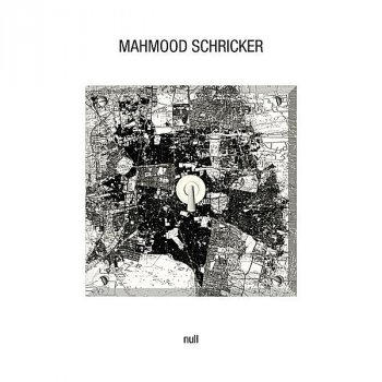 Mahmood Schricker Silent City (feat. Mohsen Namjoo)