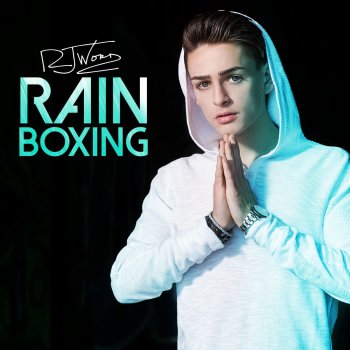 RJ Word Rain Boxing