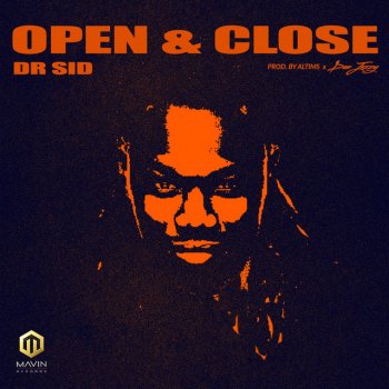 Dr SID Open and Close