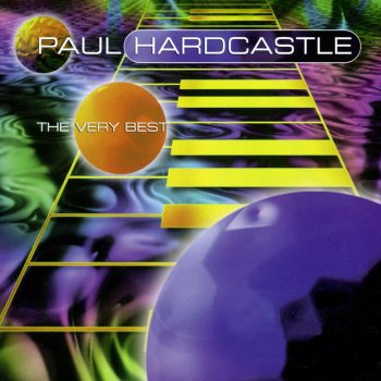 Paul Hardcastle 19