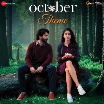 Shantanu Moitra October (Theme) [From "October"]