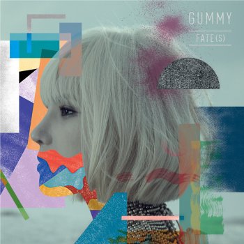 Gummy feat. D-LITE (from BIGBANG) 親愛なる君へ