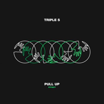 Triple S feat. Drax Pull Up (Drax Remix)