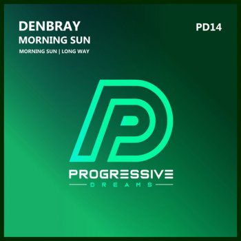 DenBray Morning Sun