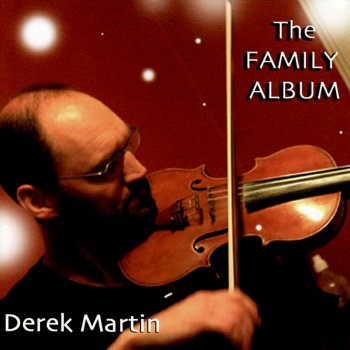 Derek Martin Dear Abby, from Mel & Ruth