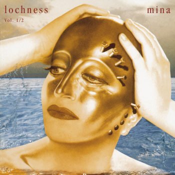 Mina Parlami D'Amore Mariù - 2001 Remastered Version