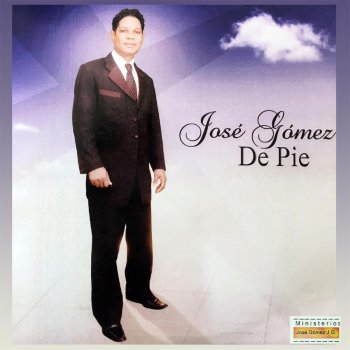 JOSE GOMEZ Soy Libre