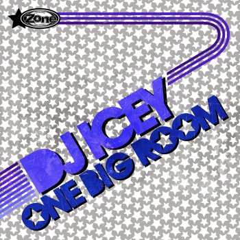 DJ Icey Knocks (DJ Icey vs. Svidden VIP Mix)