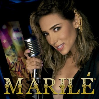 Marilé Como Yo Te Amé (Versión Balada)