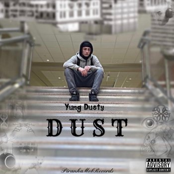 Yung Dusty feat. Fully Auto Handle That (feat. Fully Auto)