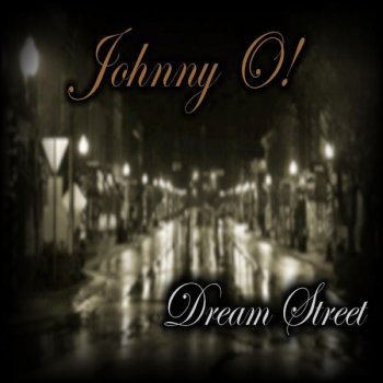 Johnny O. Jammin The Night Away