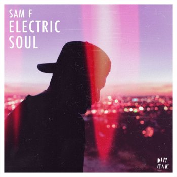 Sam F feat. Denny White Electric Soul
