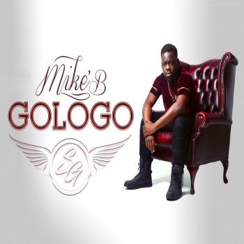 Mike B Gologo