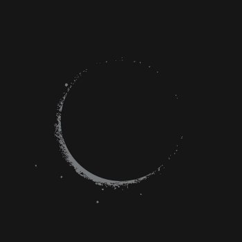 Son Lux Enough of Our Machines