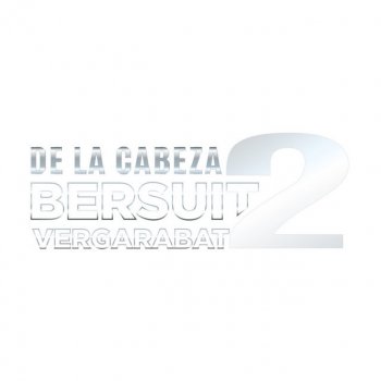 Bersuit Vergarabat Convalescencia en Valencia (En Vivo)