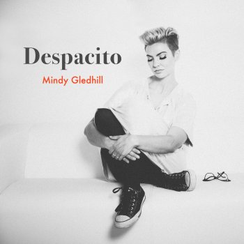 Mindy Gledhill Despacito