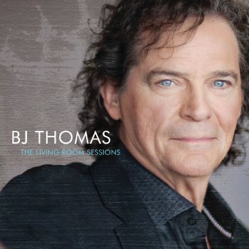 B.J. Thomas (Hey Won't You Play) Another Somebody Done Somebody Wrong Song [with Richard Marx]