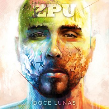ZPU feat. Legendario & Locus Un Día de Furia