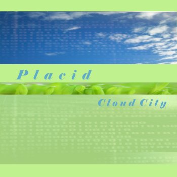 Placid Cloud City