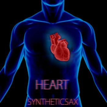 Syntheticsax Energetic (Radio Edit)