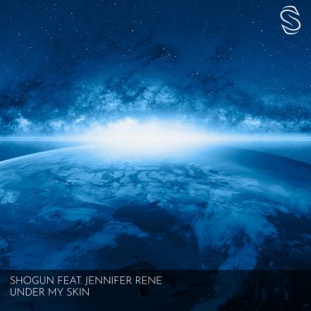 Shogun feat. Jennifer Rene Under My Skin