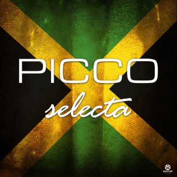 Picco Selecta - Ragga Club Edit