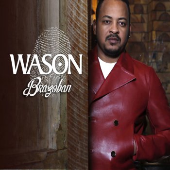 Wason Brazoban Isabel