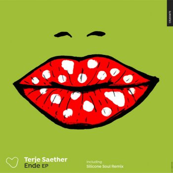 Terje Saether Ende (Silicone Soul Remix)