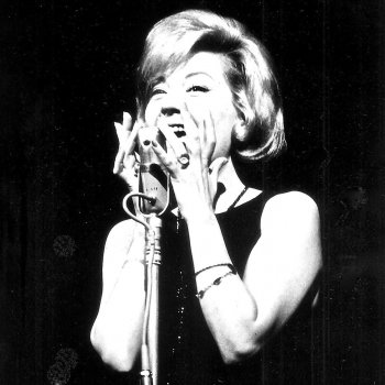 Helen Merrill (I'm Afraid) The Masquerade Is Over (Remastered)