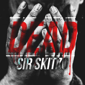Sir Skitzo Dead
