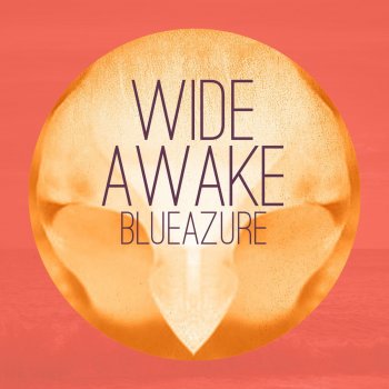 BlueAzure feat. Sophrosyne Wide Awake - Sophrosyne Sunset Remix