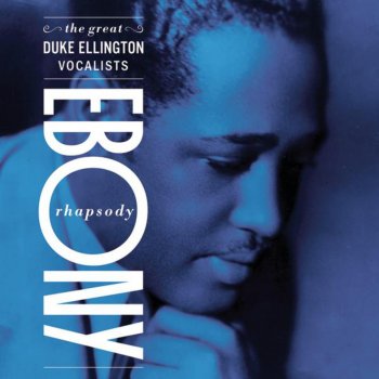 Duke Ellington & His Cotton Club Orchestra feat. Duke Ellington Hot Feet - 1999 Remastered