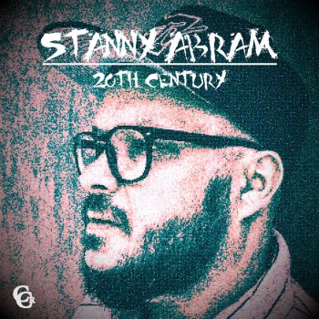 Stanny Abram Born Slave