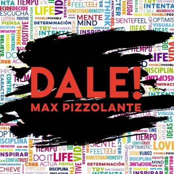 Max Pizzolante Dale!