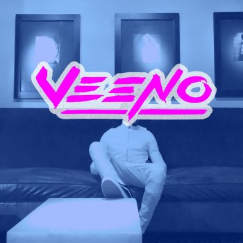 Veeno Out the Door