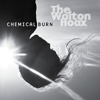 The Walton Hoax Chemical Burn