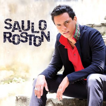 Saulo Roston Nova Paixão (Versão 2)
