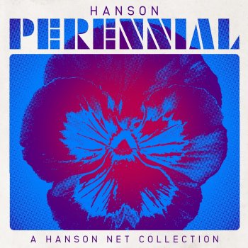 Hanson I Lift You Up