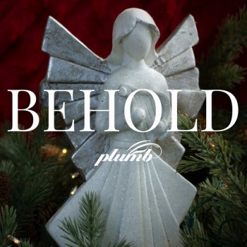 Plumb feat. Young Oceans Silent Night / Away in a Manger