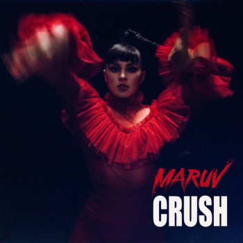 MARUV Crush