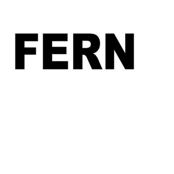 FERN A Way With Me