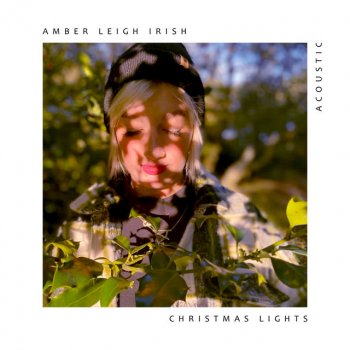 Amber Leigh Irish Christmas Lights - Acoustic