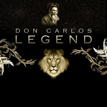 Don Carlos Money And Woman (Remix)