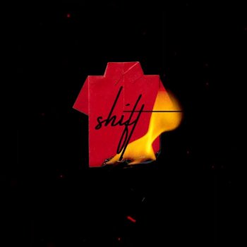 Shift Camasa - Midiots Remix