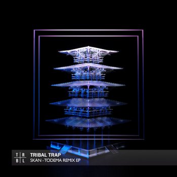 Skan feat. Krale, Drama B & M.I.M.E No Glory (Cliché & Tenka Remix) [feat. MIME & Drama B]