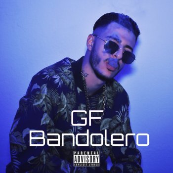 GF Bandolero