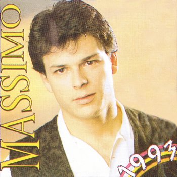 Massimo Stare senza te (Hope of Deliverance)