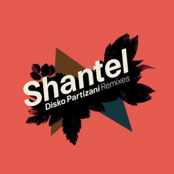 Shantel Disko Partizani (Marcus Darius meets Tricky Cris Remix)