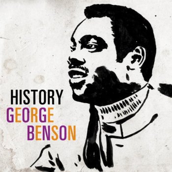 George Benson feat. Horace Silver Song For My Father